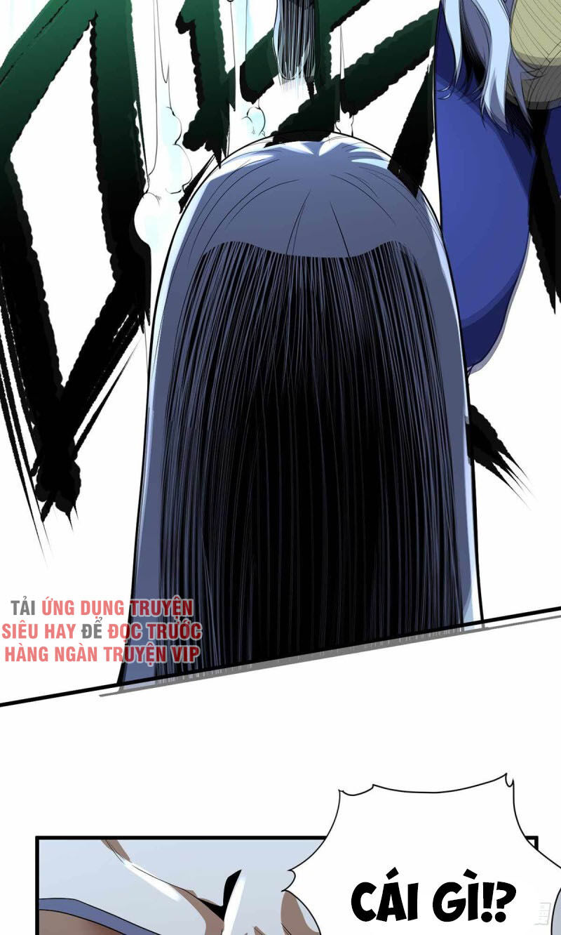 vương bài thần y chapter 69 29