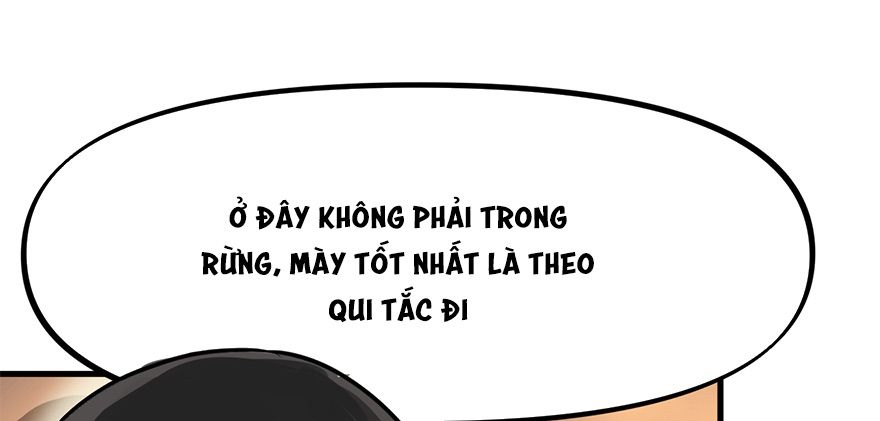 vua sinh tồn chapter 77 89