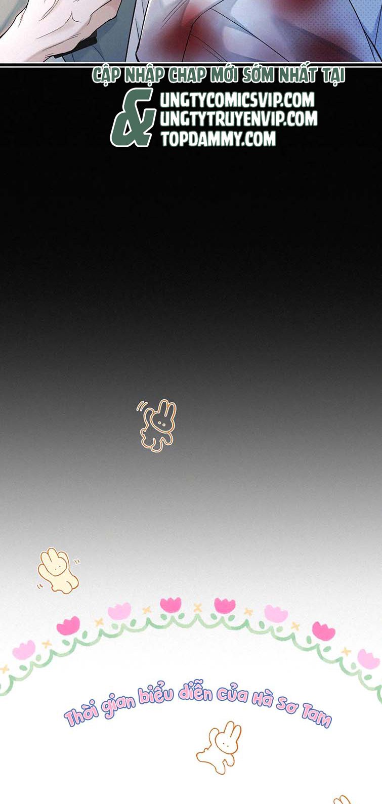 ngày quốc tế thiếu nhi của sơ tam chapter 12 32