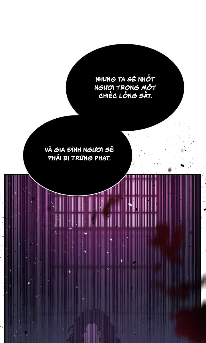 công bằng cho nữ phản diện chapter 2 98