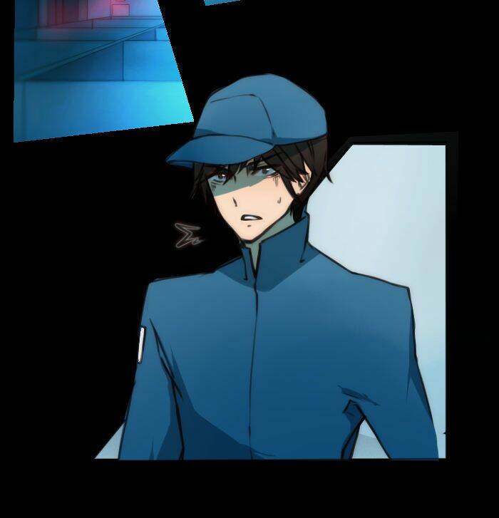 catharsis chapter 5 34