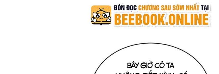 nữ chính chạy từ trong sách ra thì phải làm sao chapter 4 66