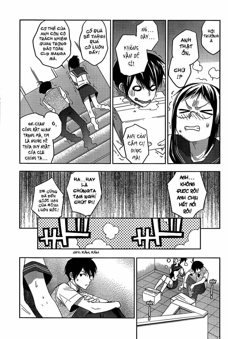 evergreen chapter 14.5 10