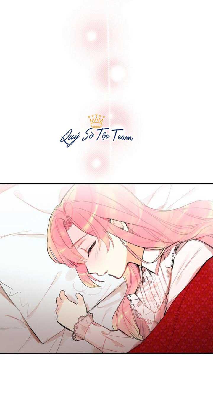 trọng sinh trở thành hoàng phi chapter 2 16