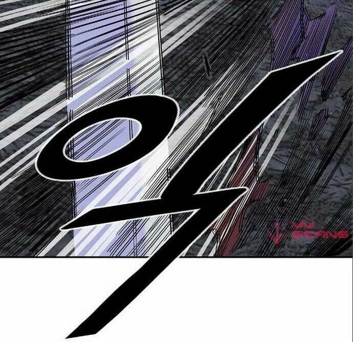 băng tâm kỵ sĩ chapter 26 67