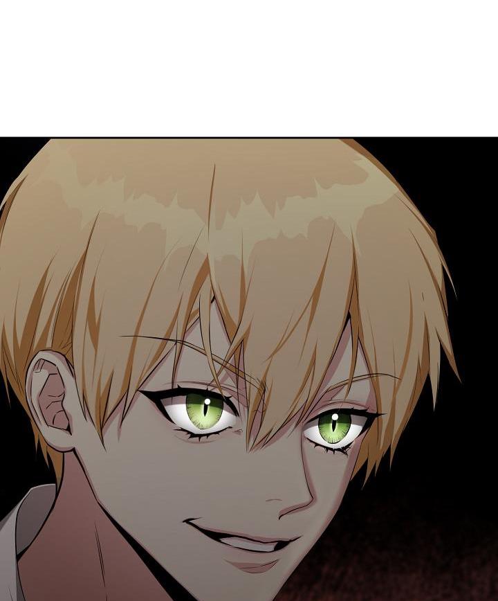 hai đất nước, đất nước của nô lệ chapter 18 34