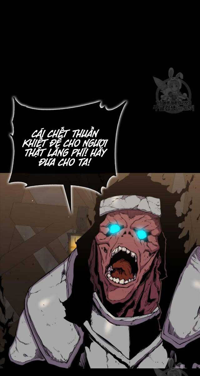 tôi thăng cấp trong lúc ngủ chapter 72 24