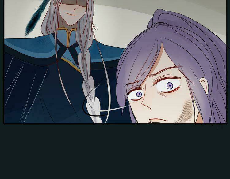 ta chỉ muốn giết ngươi chapter 19 24