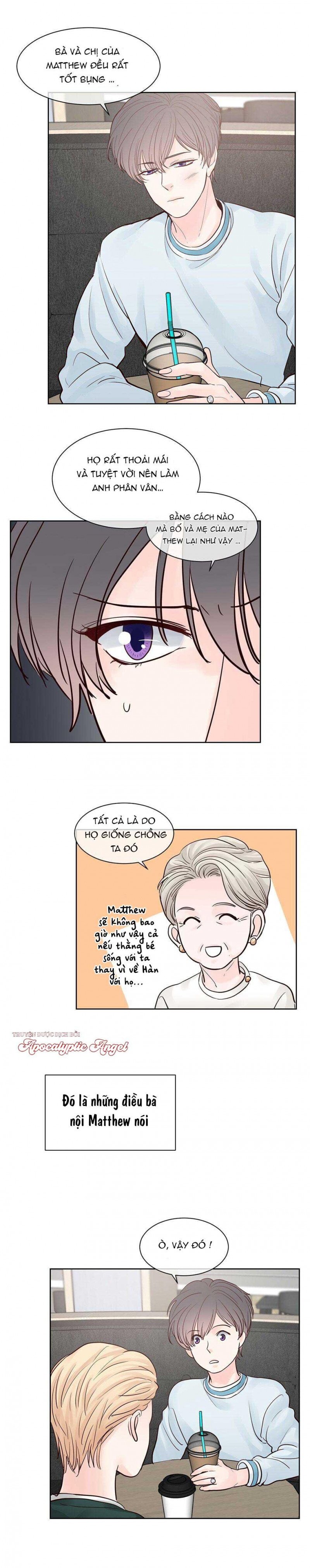 heat and run chapter 56 5