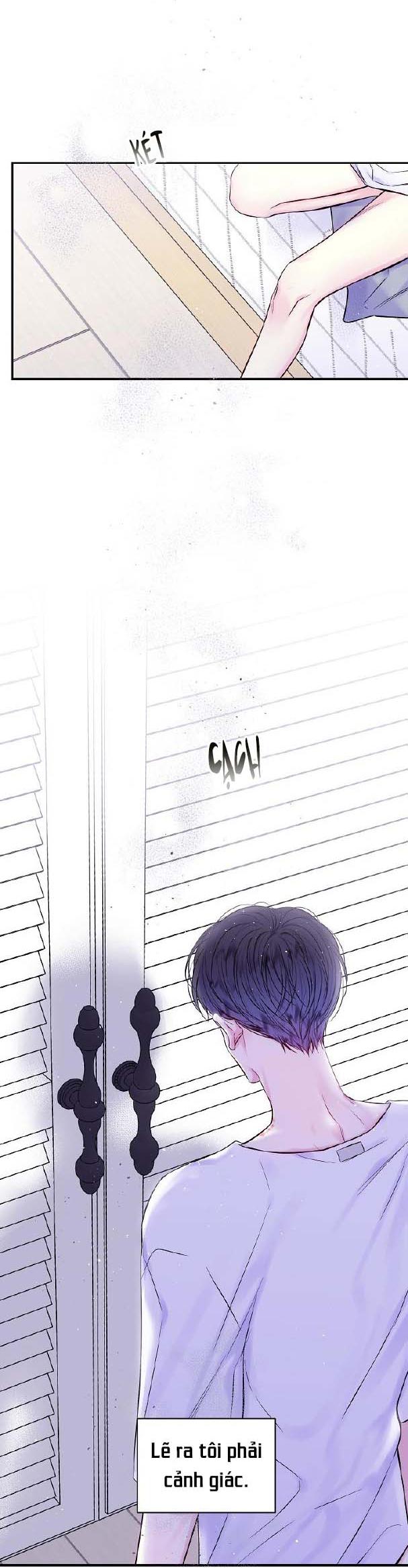 bình minh thứ hai chapter 34 29