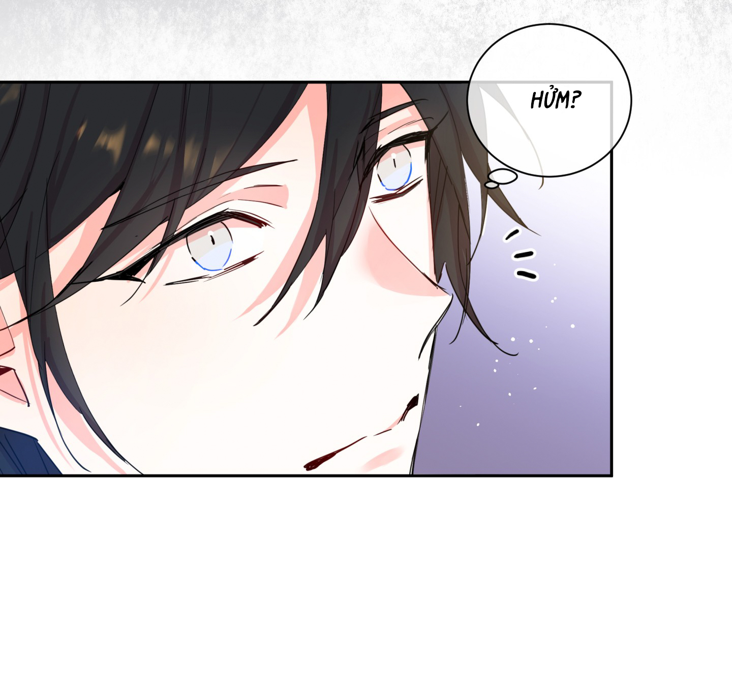 nàng tiên chốn cực lạc chapter 10 27