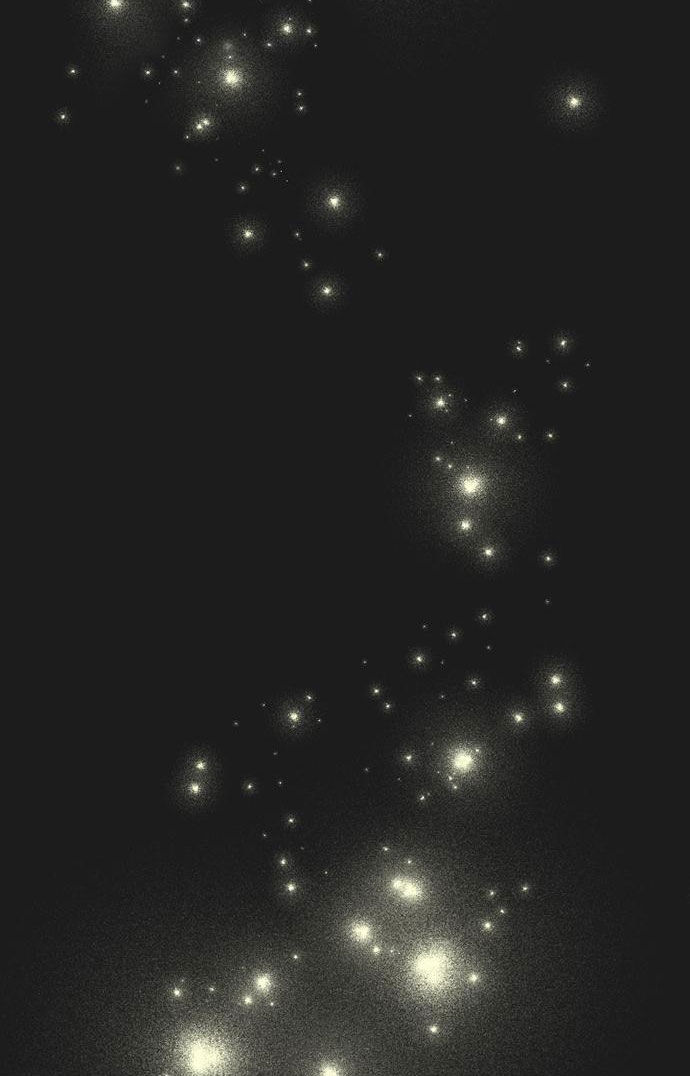 lời mời gọi của hậu cung chapter 0 3