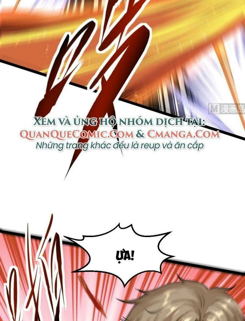 tối cuồng nữ tế chapter 45 8