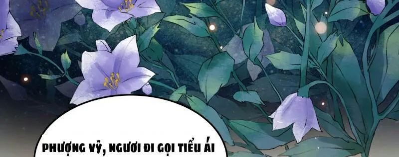 liêu cung phong hoa chapter 8 74