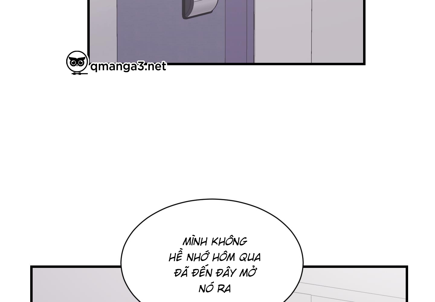 chốn riêng tư chapter 47 119