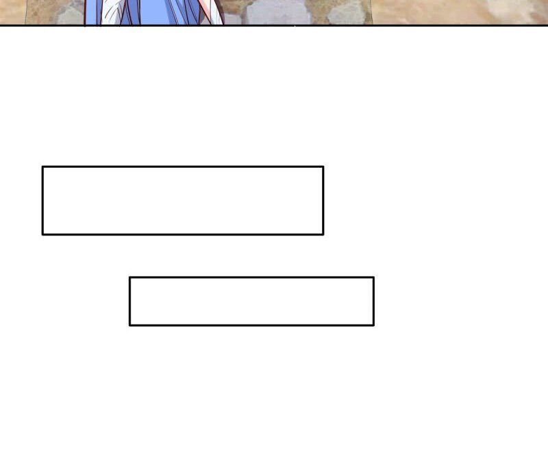 tà y cuồng thê chapter 131 10