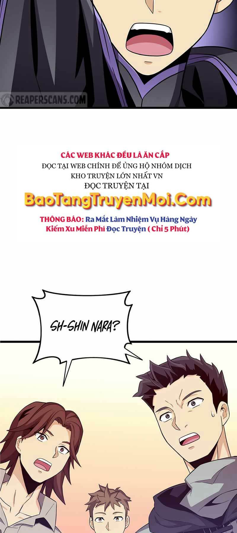 arcane sniper chapter 76 37