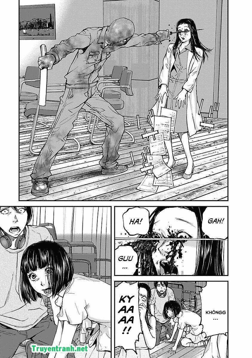 killing morph chapter 19 10