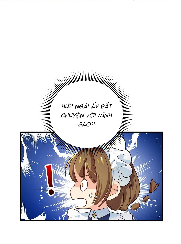 từ lúc bắt đầu tôi vẫn luôn ở bên em chapter 4 46