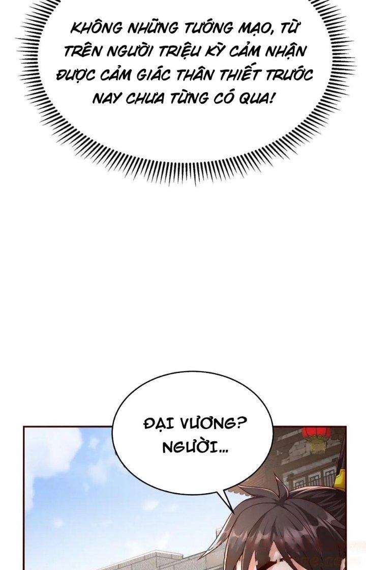 đại tần, ta là con tần thủy hoàng, giết địch thành thần chapter 52 34