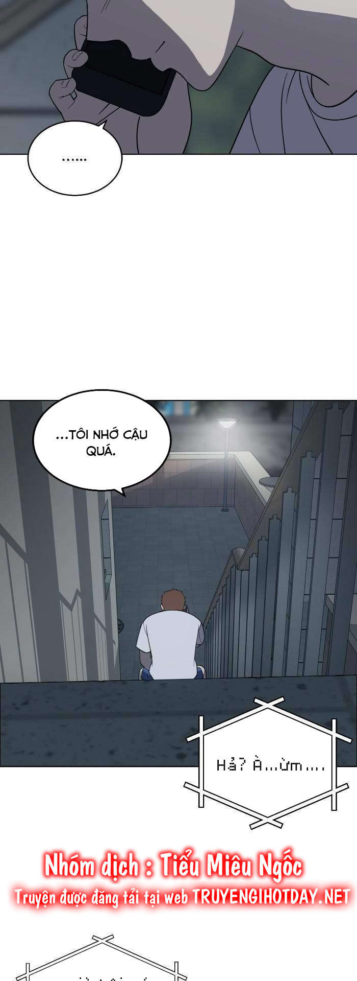 tuyệt vọng chapter 75 12