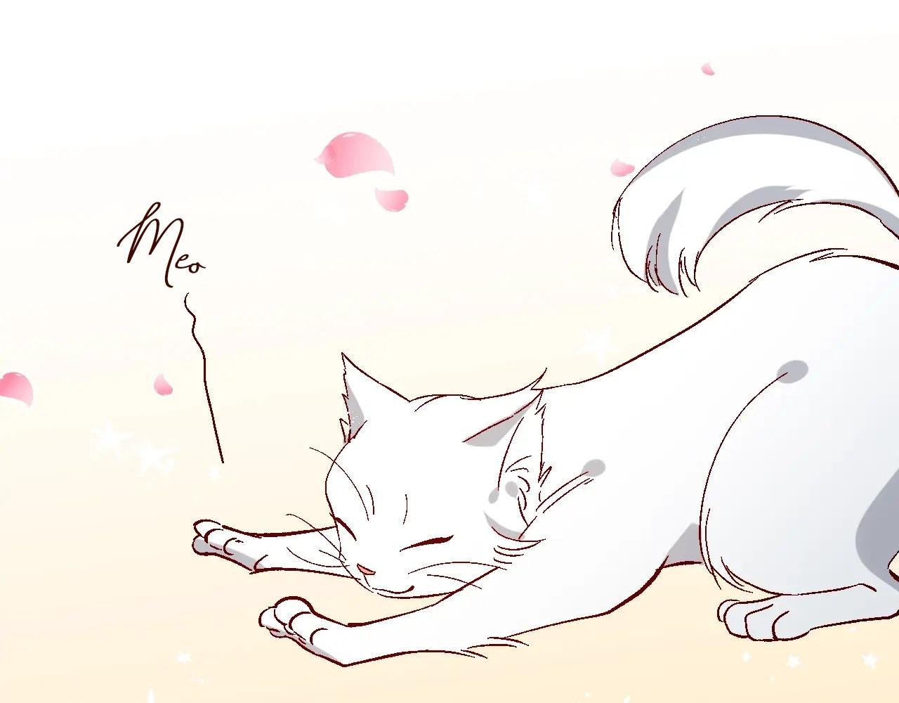 hoàng tử của hoàng tử (end) chapter 11 64