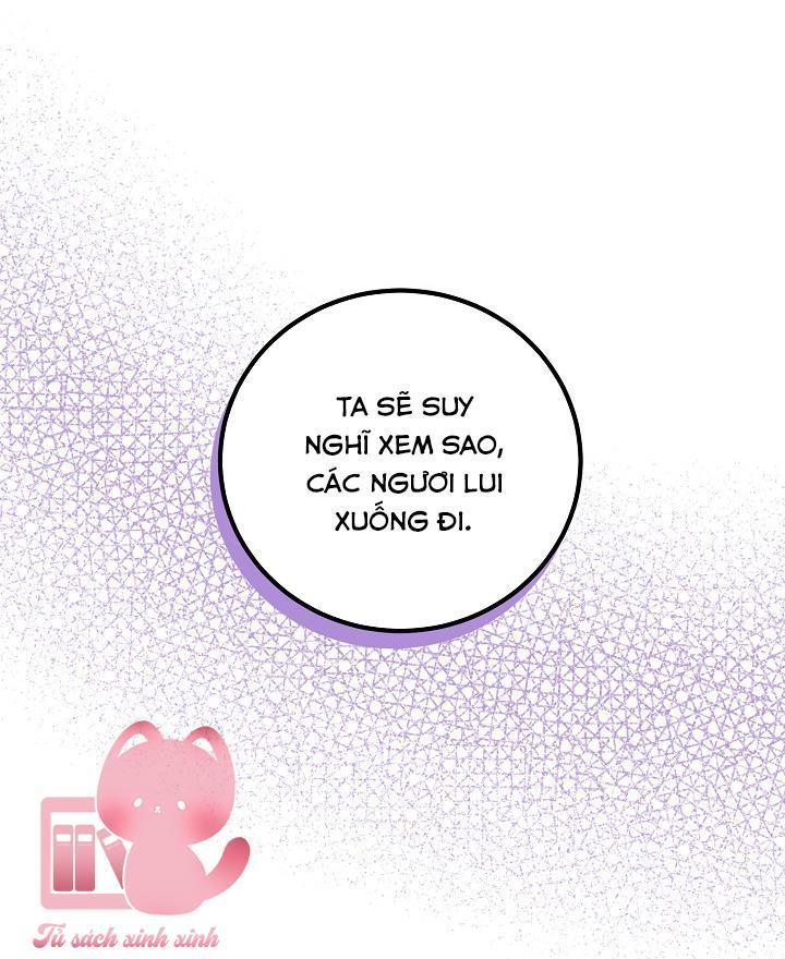 bác sĩ hoàn thành trách nhiệm rồi chapter 7 34