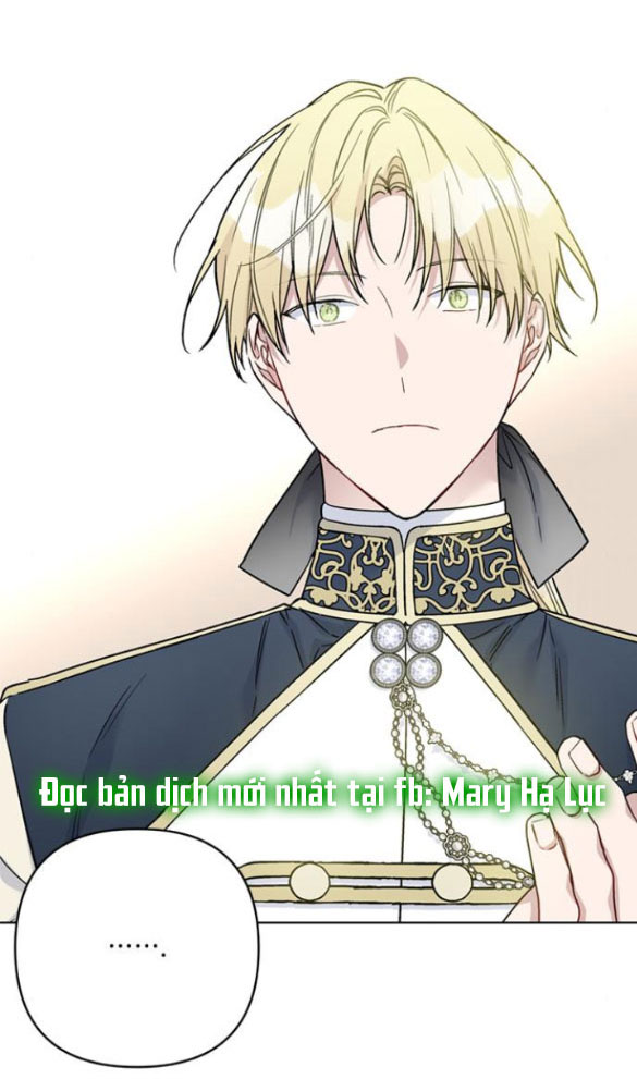 cách hiệp sĩ sống như một tiểu thư chapter 99.1 10