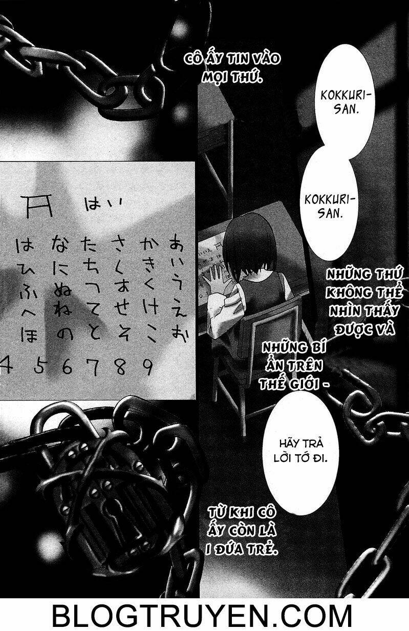 ác mộng gakuen chapter 1 5