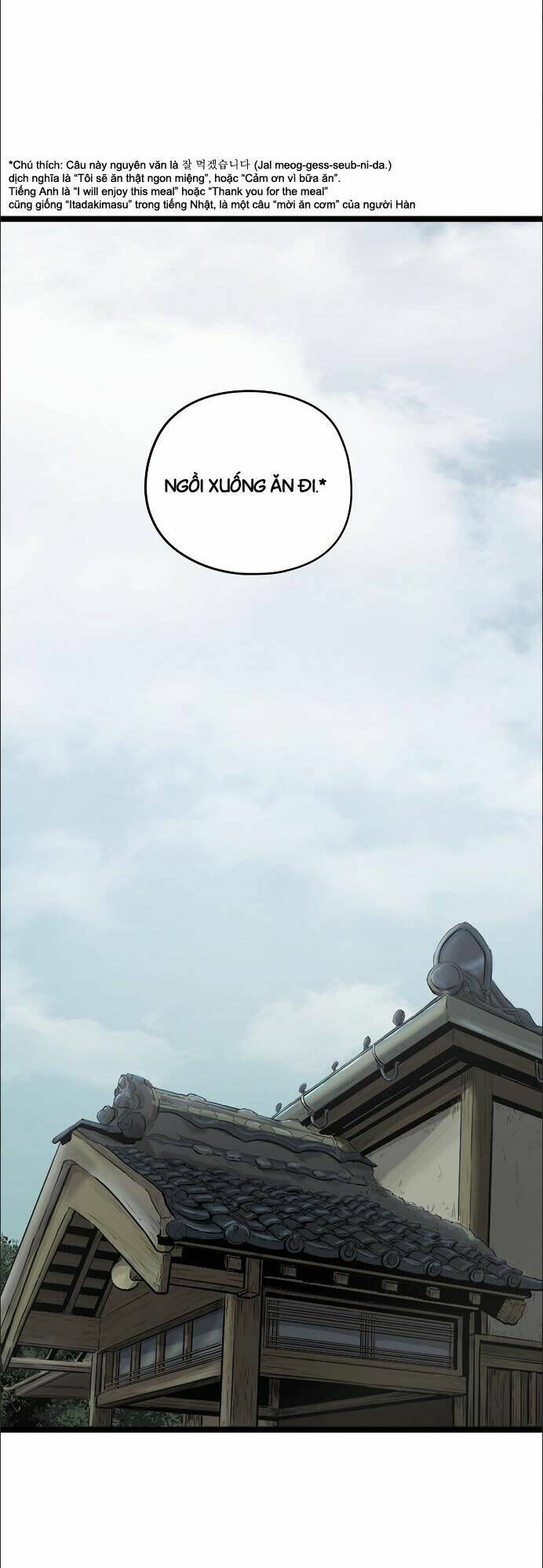 hứa lan chapter 80 18