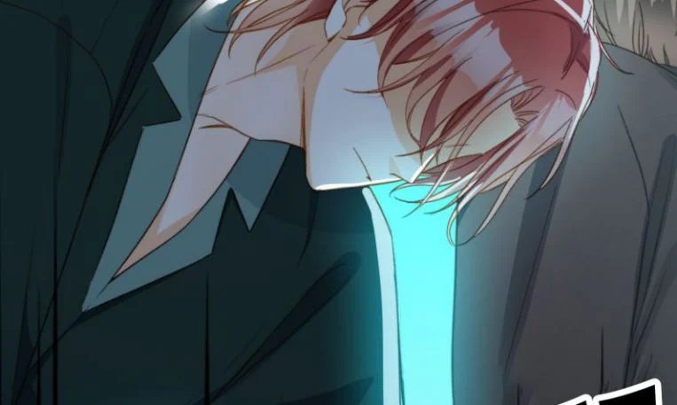 nụ hôn vực thẳm chapter 109 5