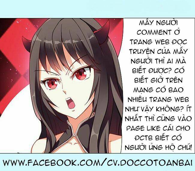 i am a killer maid chapter 20 12