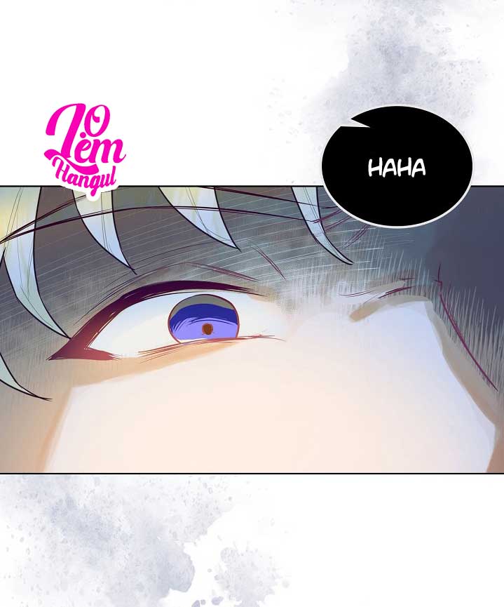 kẻ tạo ra ác nữ chapter 1 13