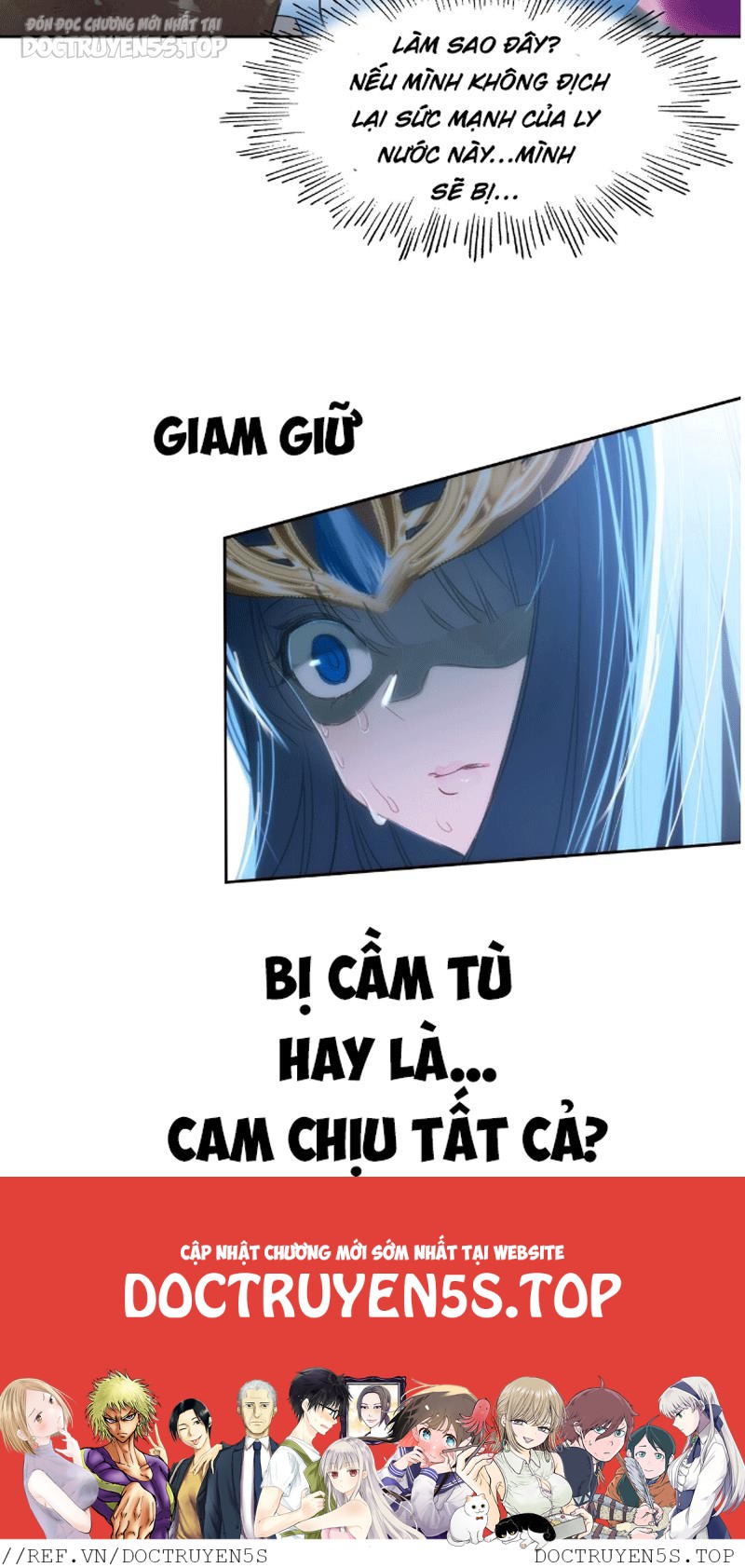 hóa ra ta là tuyệt thế cao thủ chapter 9 46