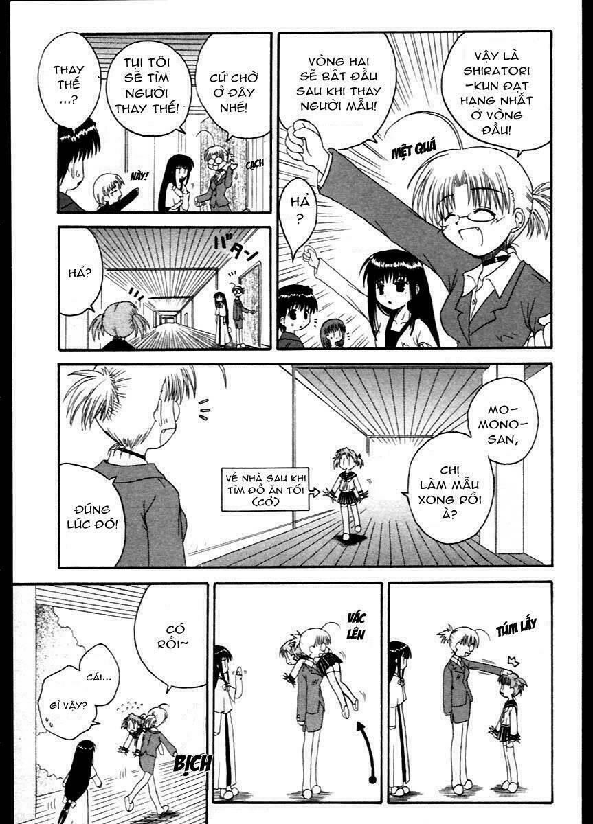 mahoraba chapter 10 16