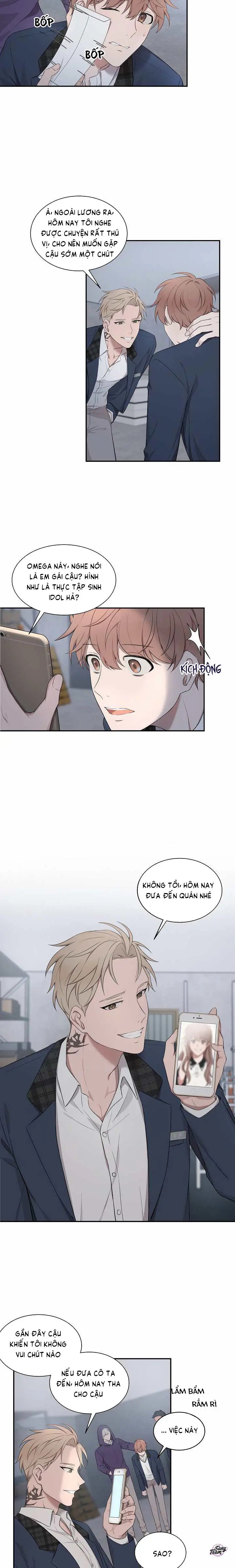 vùng vẫy chapter 1 13