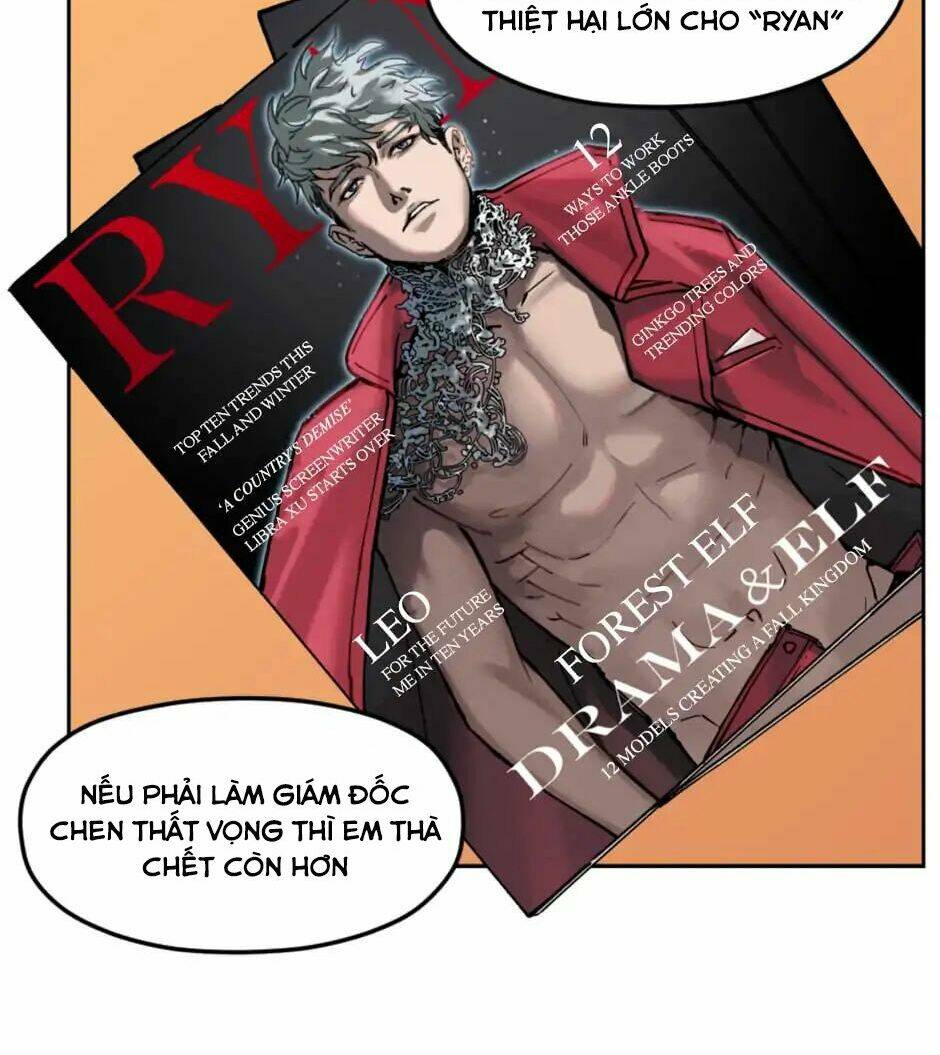 anh hùng và hiệp nữ chapter 1 10