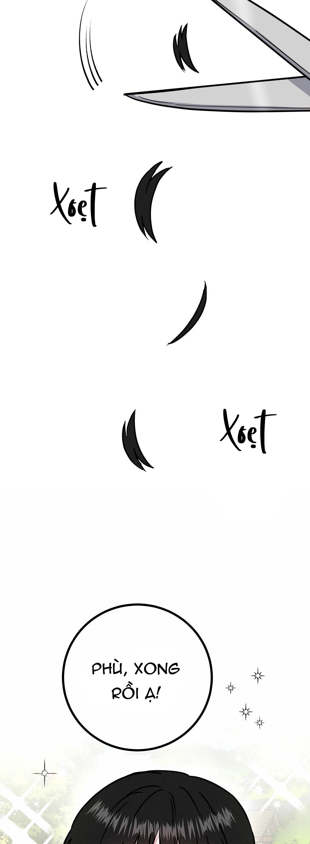 nhà tôi thành phim trường mất rồi chapter 14 6