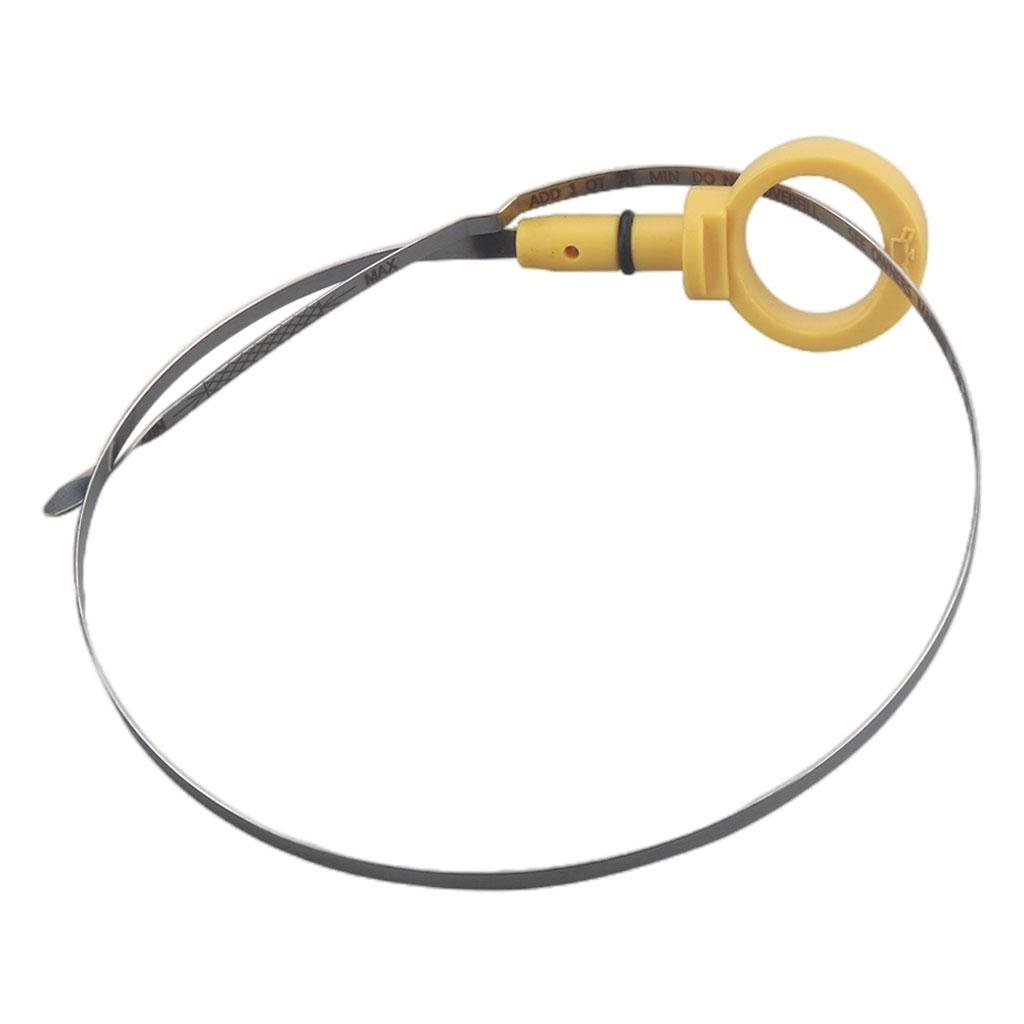 Engine Oil Level Dipstick 4792965AA Suitable for 2005-2008