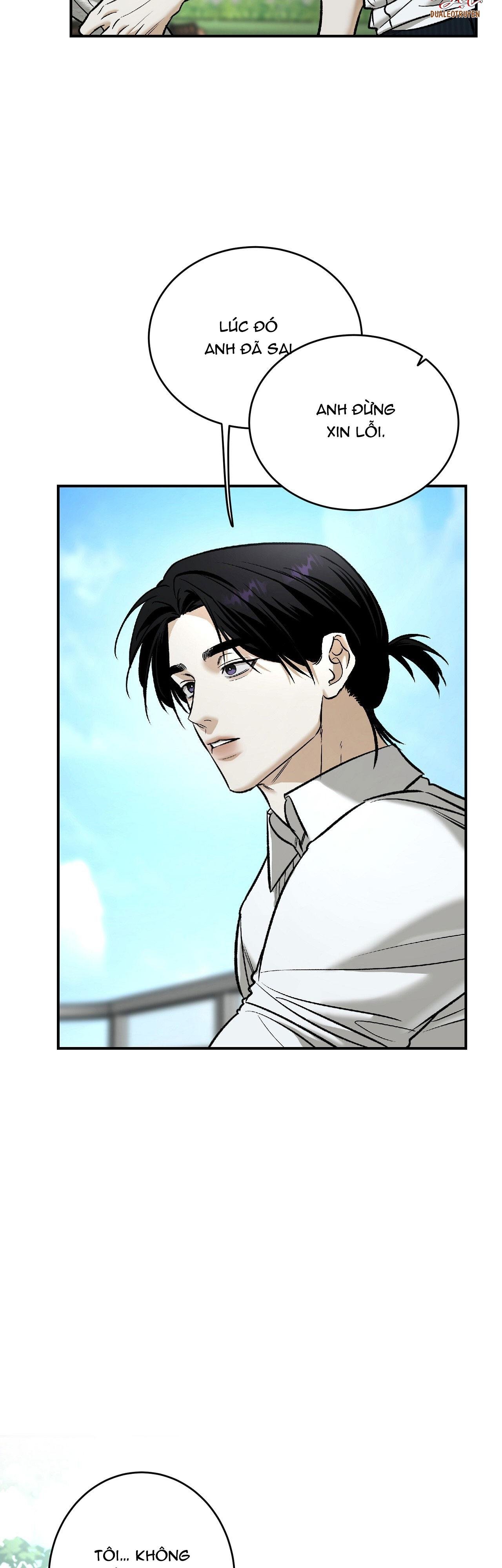 người đàn ông cho em tất cả chapter 36 33