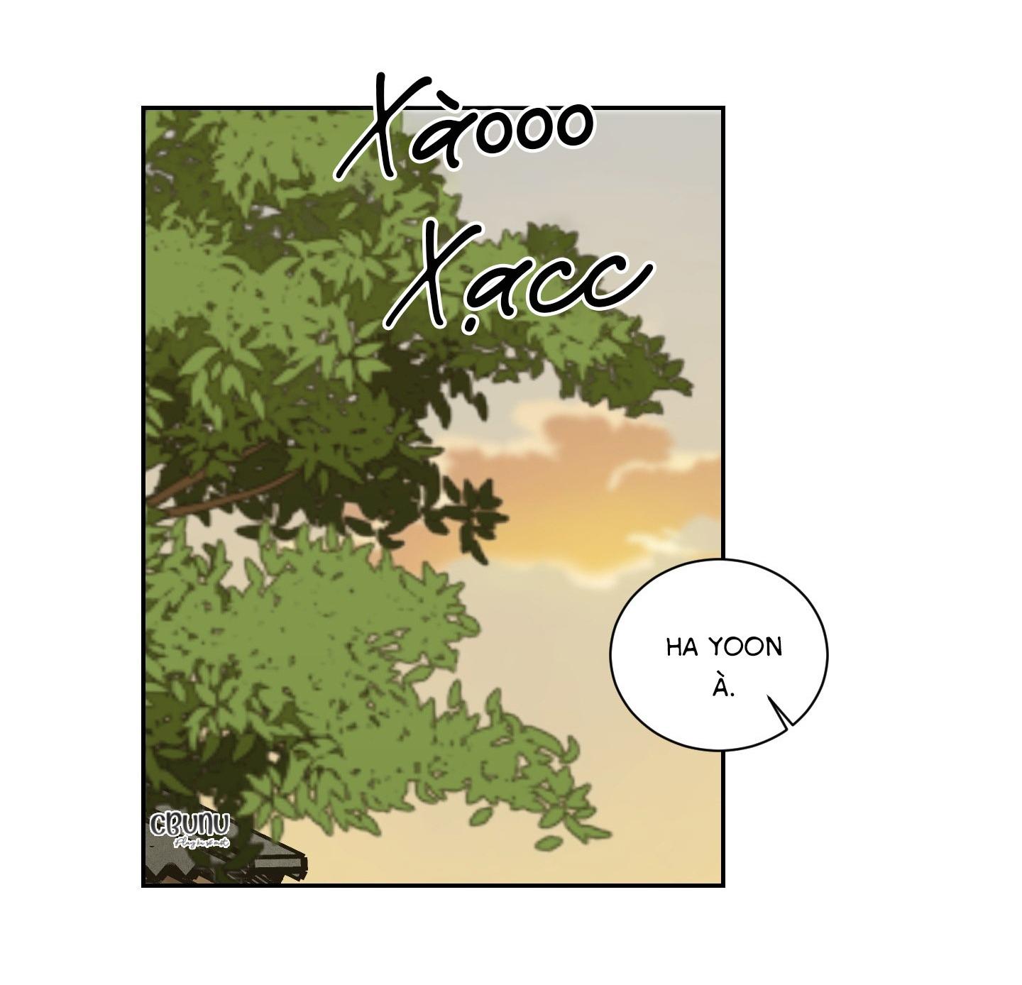 điểm dừng chân cuối cùng chapter 41 49