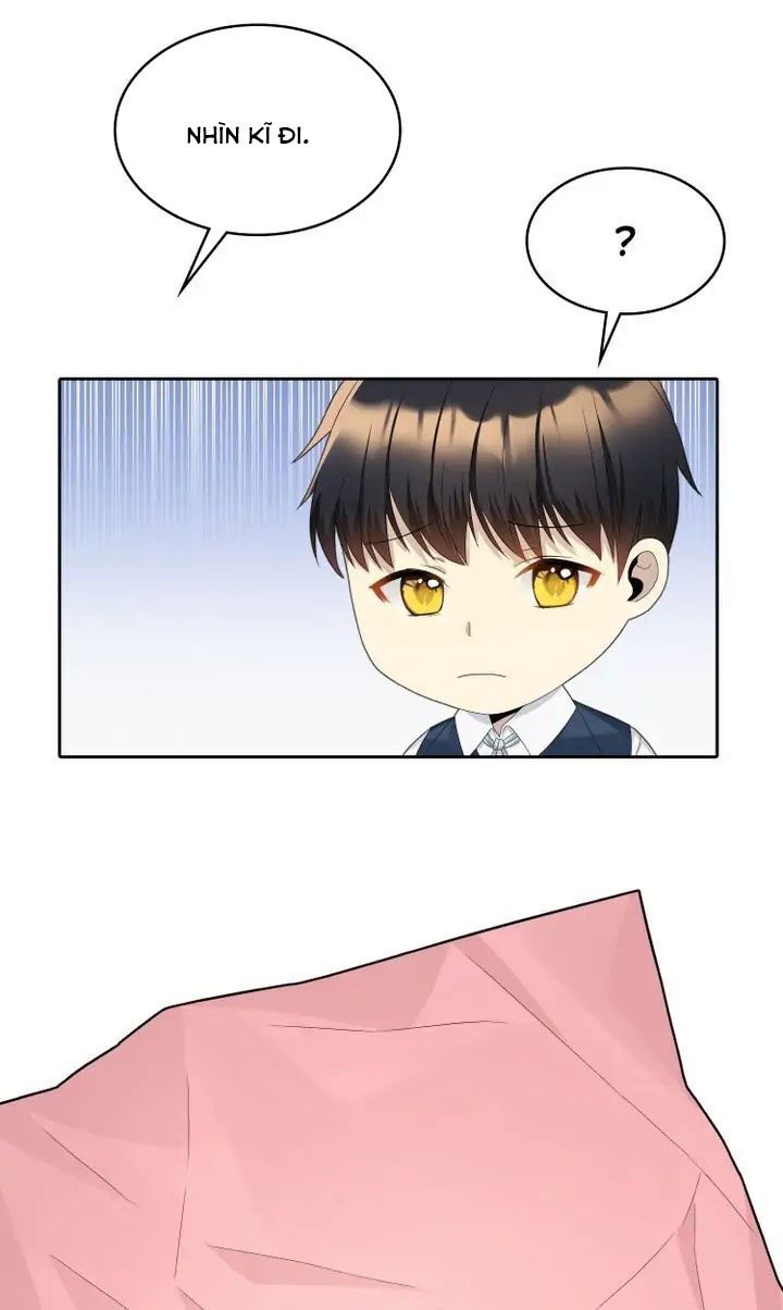 mặt nạ của hoàng đế chapter 18 53