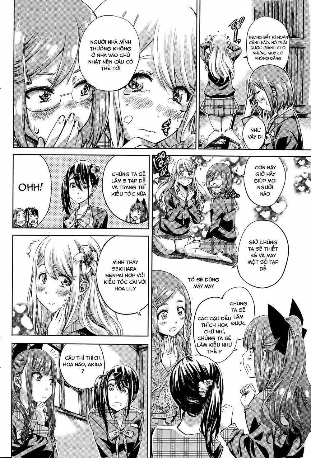 nadeshiko hiyori chapter 5 7