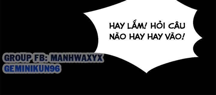 bạn gái của bạn tôi chapter 11 18