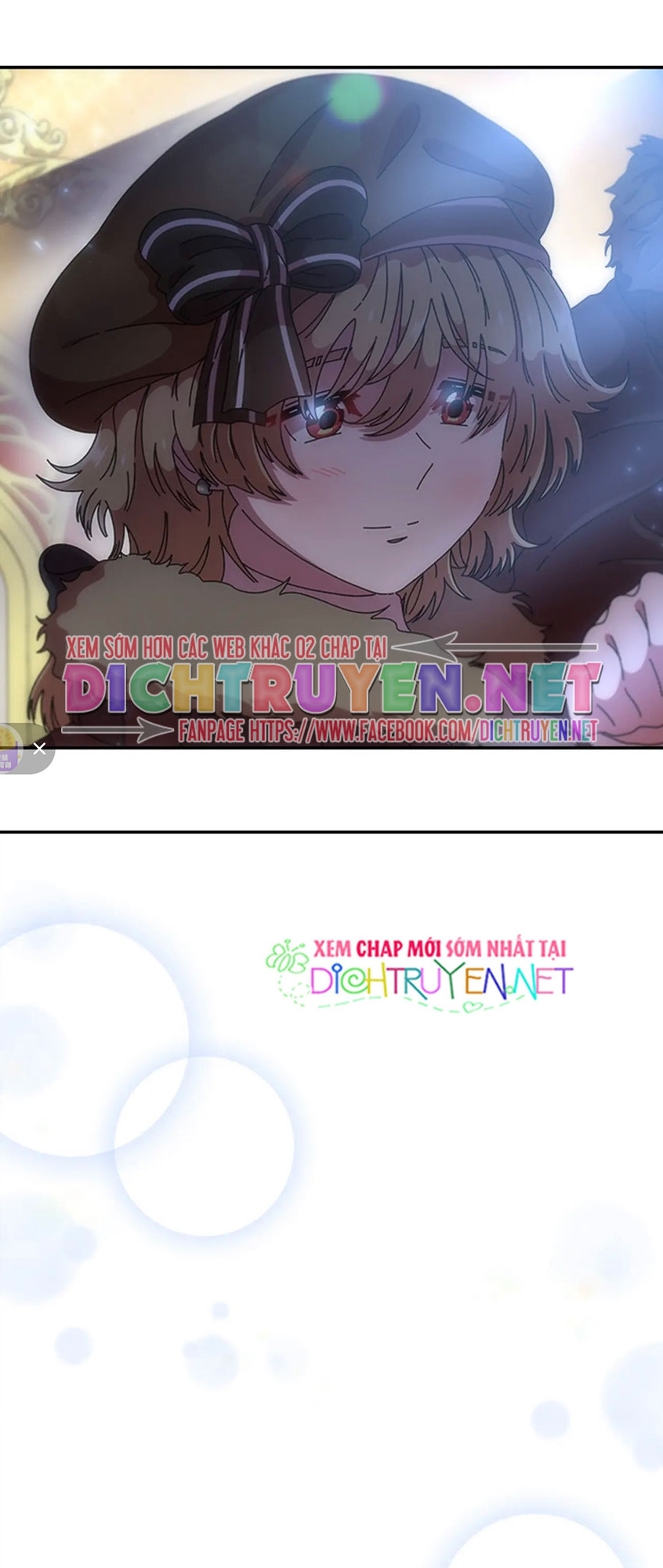 con gái bảo bối của ma vương chapter 89 23