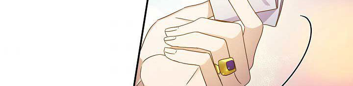 từ lúc bắt đầu tôi vẫn luôn ở bên em chapter 48.1 353