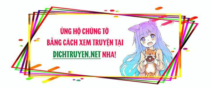 ác nữ lọ lem cần 1 nhân vật phản diện chapter 2 31