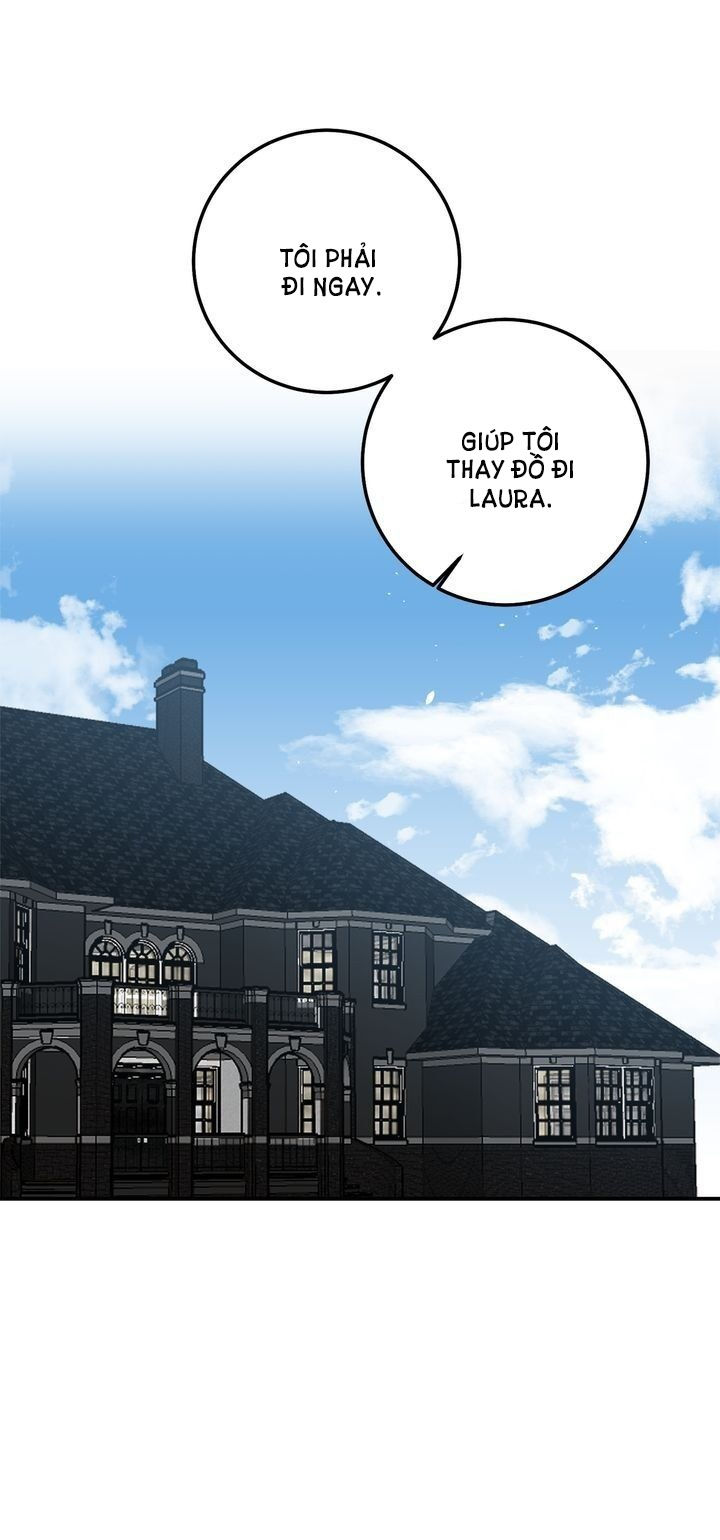 tôi là tiểu thư của gia đình này chapter 120 20