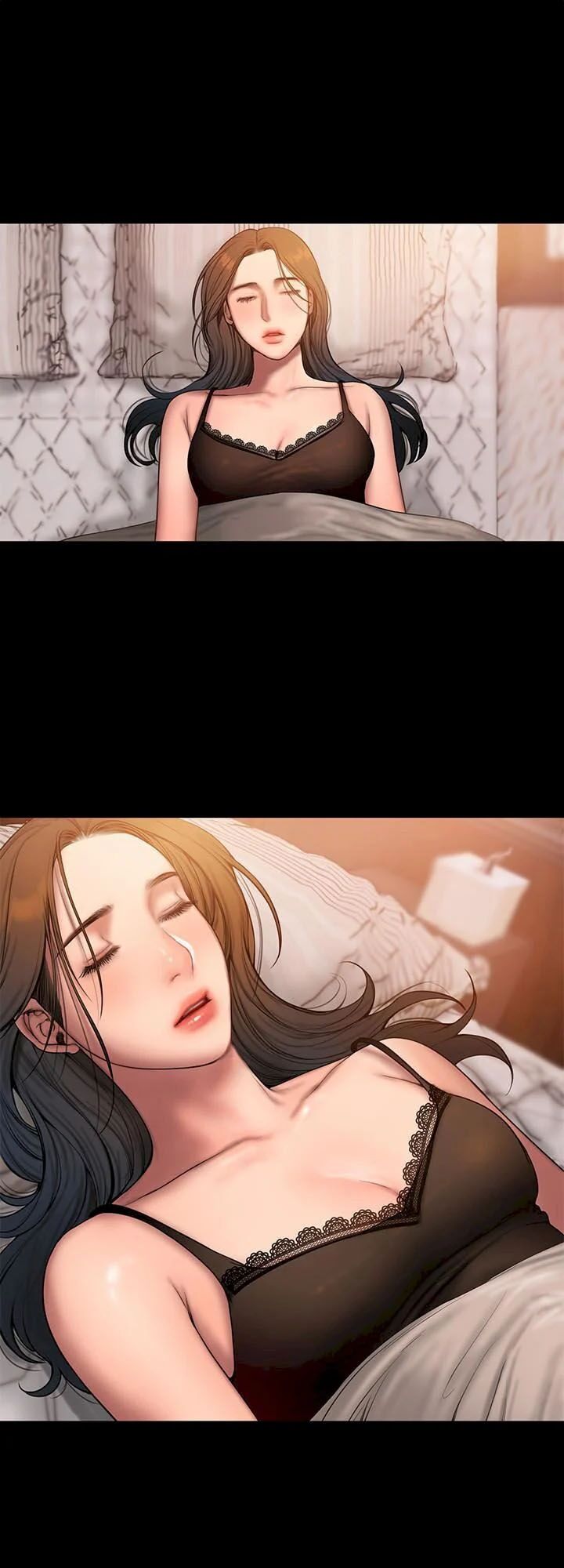 chạy trốn chapter 59 64