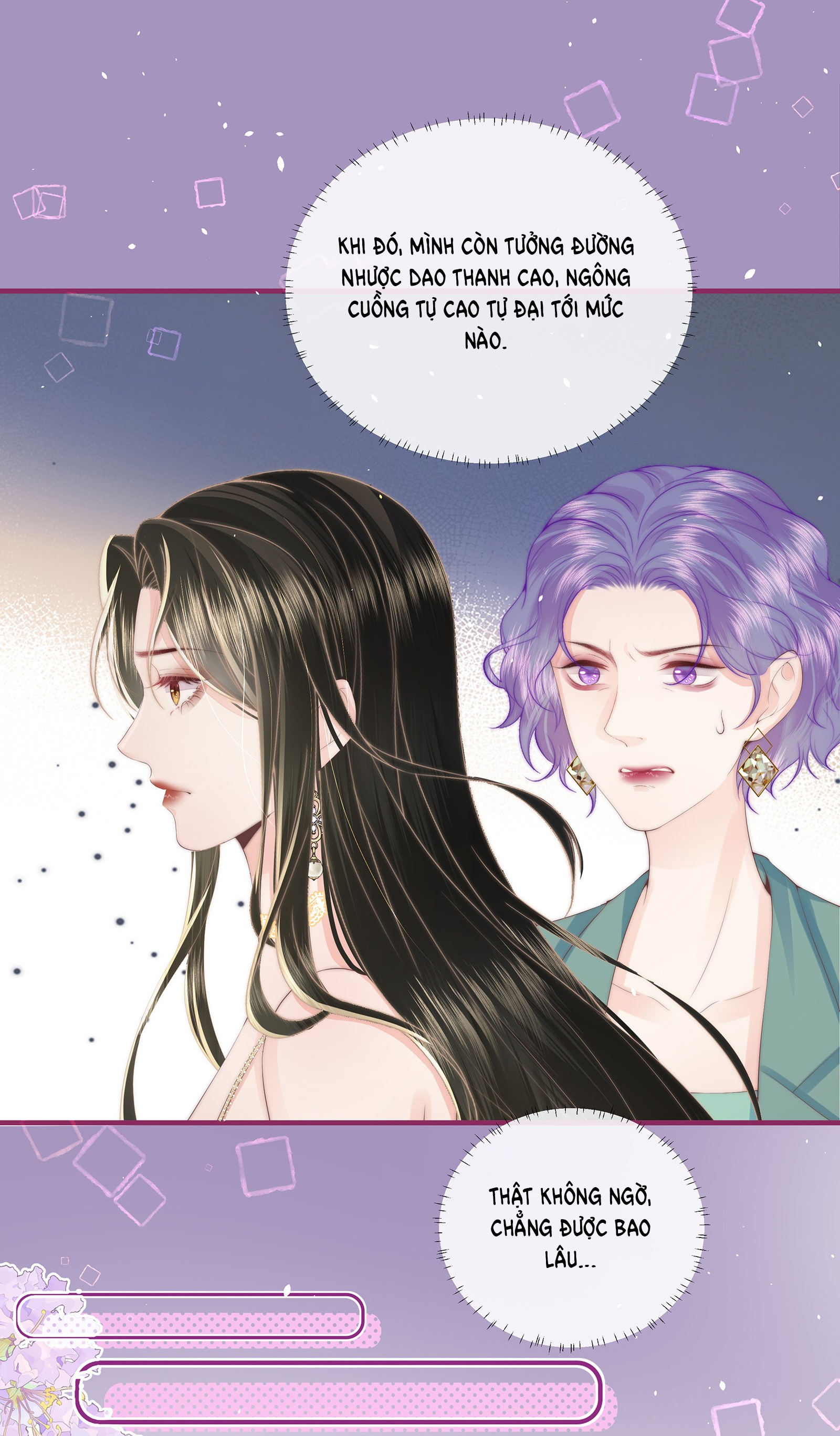 làm càn chapter 9 18